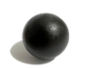 B3 Grinding Ball Casting Steel Grinding Ball With High Quality