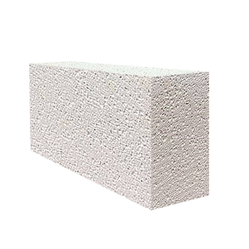 Mullite brick