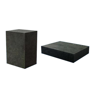 High Chrome brick