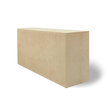 Fireclay brick 