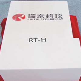 RT-H（Fused Cast β Alumina）
