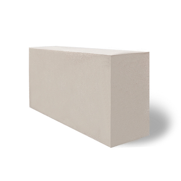 High Alumina brick