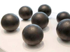 B3 Grinding Ball Casting Steel Grinding Ball With High Quality